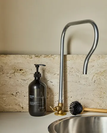 Detergente para platos Meraki 1000 ml - Shadow lake - Meraki