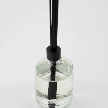 Difusor con varillas Meraki 180 ml - Wild meadow - Meraki