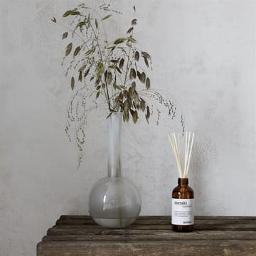 Difusor perfumado Meraki - Nordic pine - Meraki