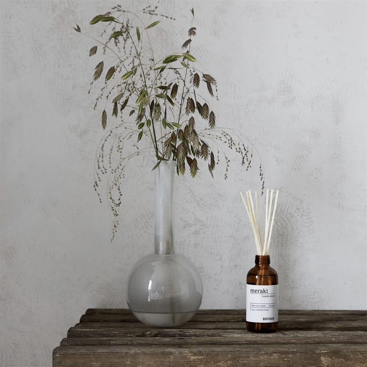 Difusor perfumado Meraki, Nordic pine Meraki