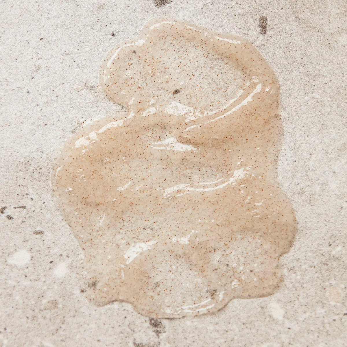 Jabón de manos exfoliante Meraki, Northern dawn Meraki