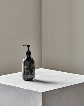 Jabón para platos Meraki 490 ml - Shadow lake - Meraki