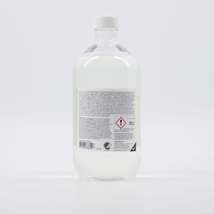 Limpiador multiusos Meraki, 1 l Meraki
