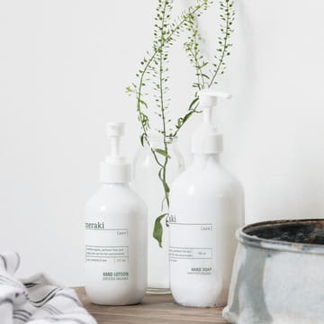 Loción de manos Meraki pure - 275 ml - Meraki