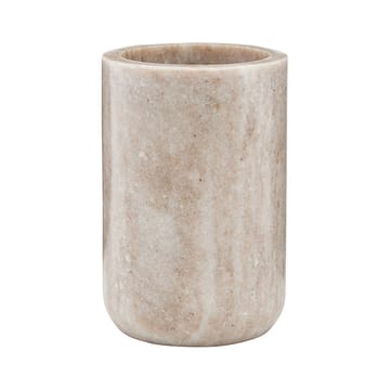Mug cepillos Meraki - Beige - Meraki