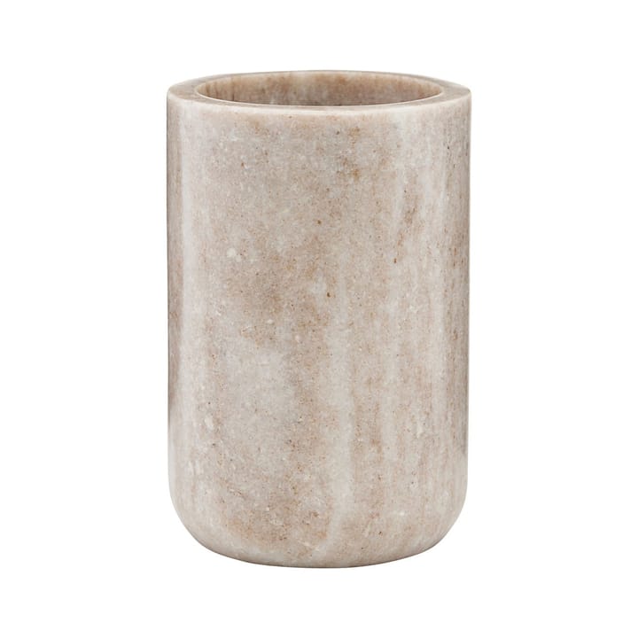 Mug cepillos Meraki - Beige - Meraki