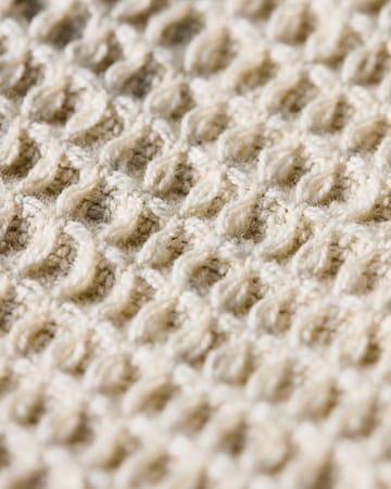 Paño de cocina Meraki 30x30 cm 2-pack - Beige - Meraki