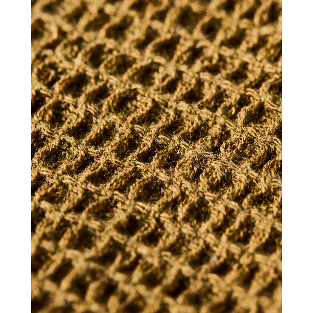 Paño de cocina Meraki 30x30 cm 2-pack, Paño de cocina Meraki 3-pack Meraki