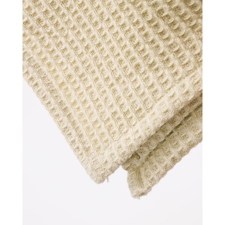 Paño de cocina Meraki 30x30 cm 3-pack, Beige Meraki