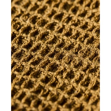 Paño de cocina Meraki 30x30 cm 3-pack - Paño de cocina Meraki 3-pack - Meraki