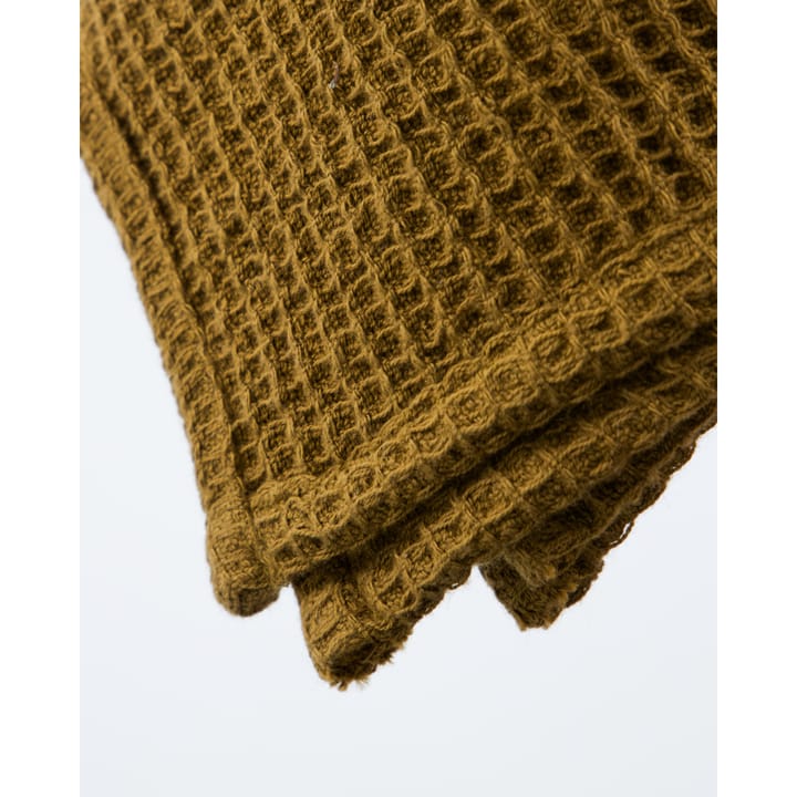 Paño de cocina Meraki 30x30 cm 3-pack, Paño de cocina Meraki 3-pack Meraki