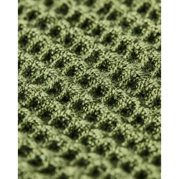 Paño de cocina Meraki 30x30 cm 3-pack - Verde - Meraki