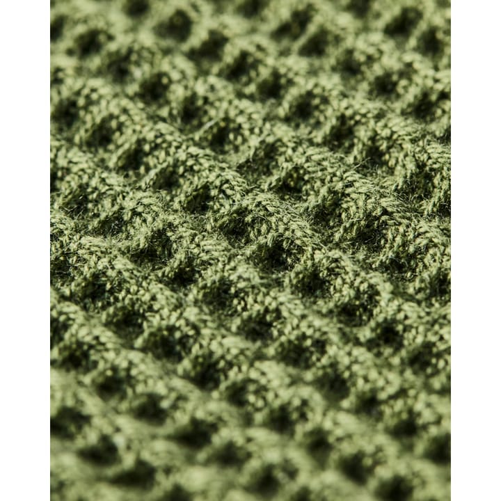 Paño de cocina Meraki 30x30 cm 3-pack, Verde Meraki