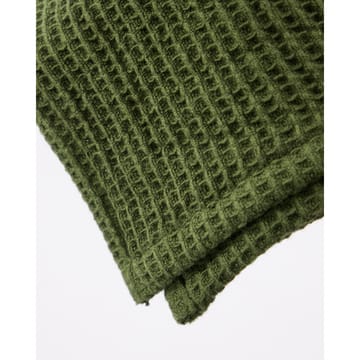Paño de cocina Meraki 30x30 cm 3-pack - Verde - Meraki