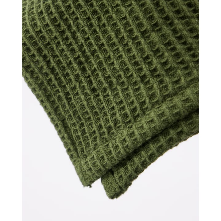 Paño de cocina Meraki 30x30 cm 3-pack, Verde Meraki