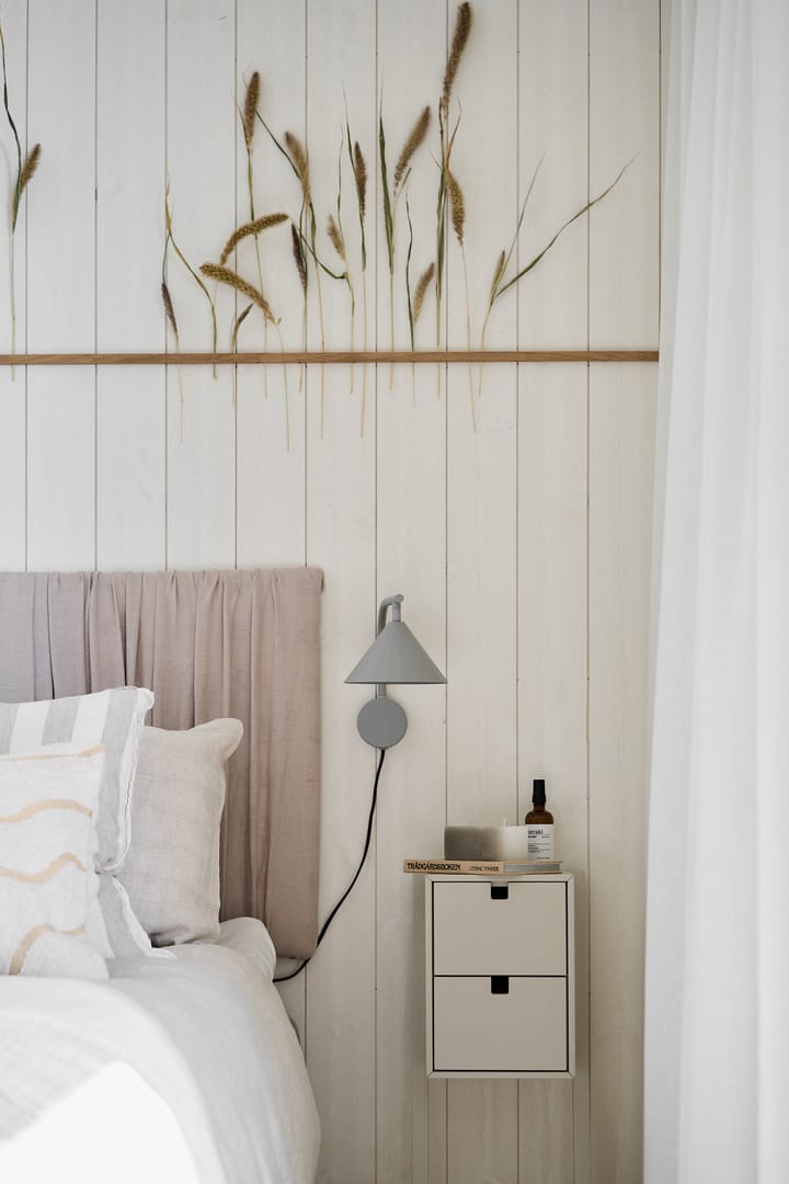 Pulverizador Meraki room, White tea Meraki