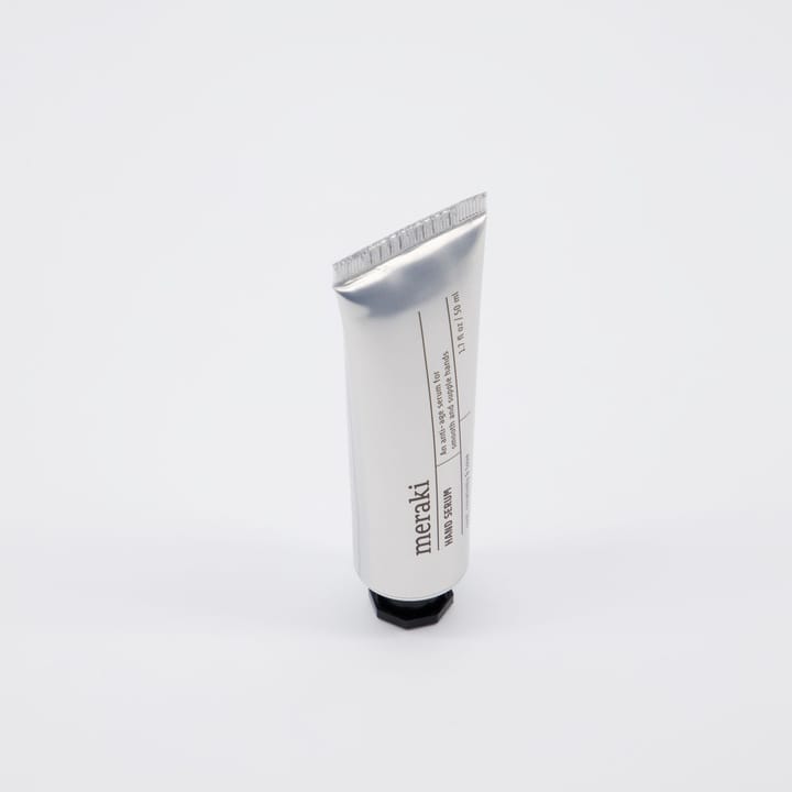 Serum de manos Meraki, 50 ml Meraki