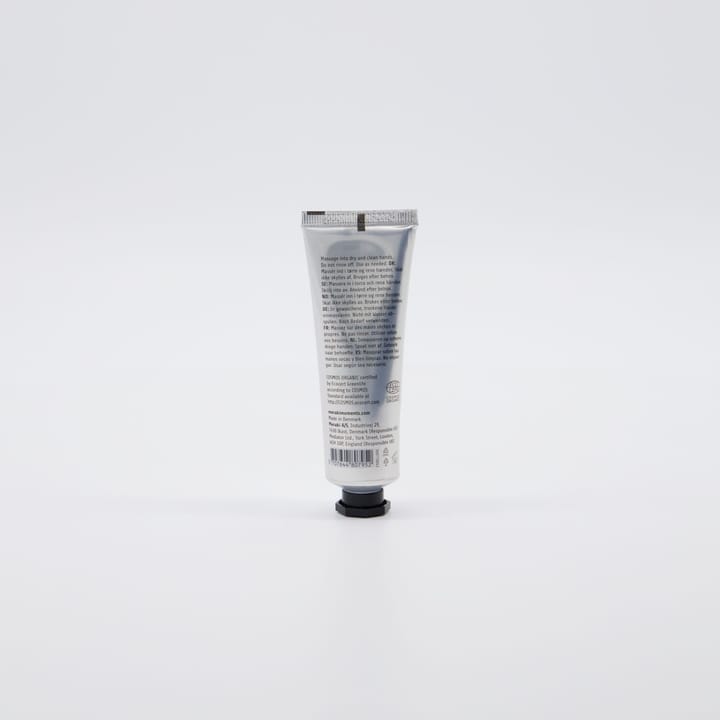 Serum de manos Meraki, 50 ml Meraki