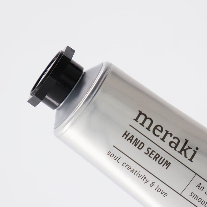 Serum de manos Meraki - 50 ml - Meraki