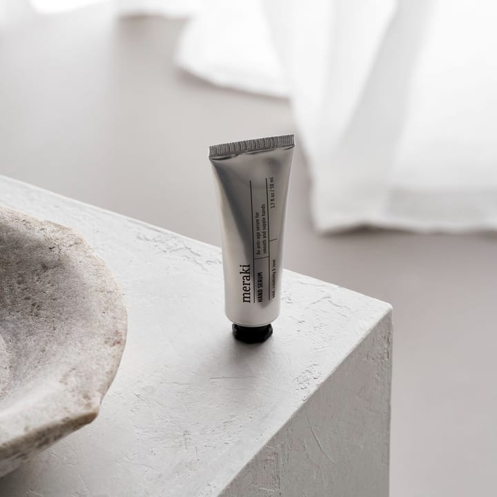 Serum de manos Meraki, 50 ml Meraki