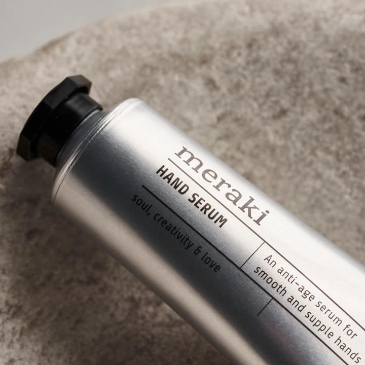 Serum de manos Meraki, 50 ml Meraki