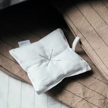 Set de 2 bolsas de fragancia Meraki - Lavendel - Meraki