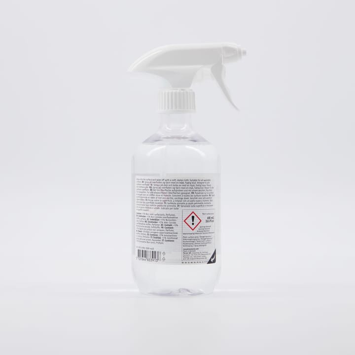 Spray limpiador de cocinas Meraki, 490 ml Meraki