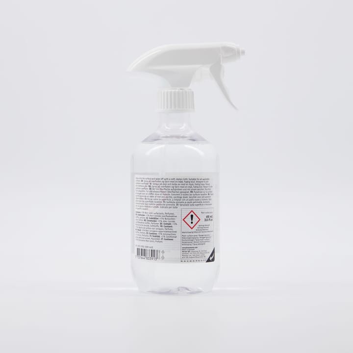 Spray limpiador de cocinas Meraki - 490 ml - Meraki