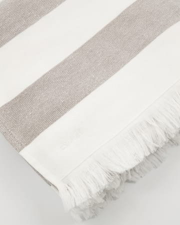 Toalla Barbarum - 100x180 cm - Meraki