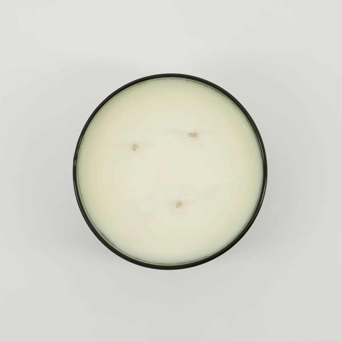 Vela perfumada Meraki, 60 horas, Lavender rain Meraki