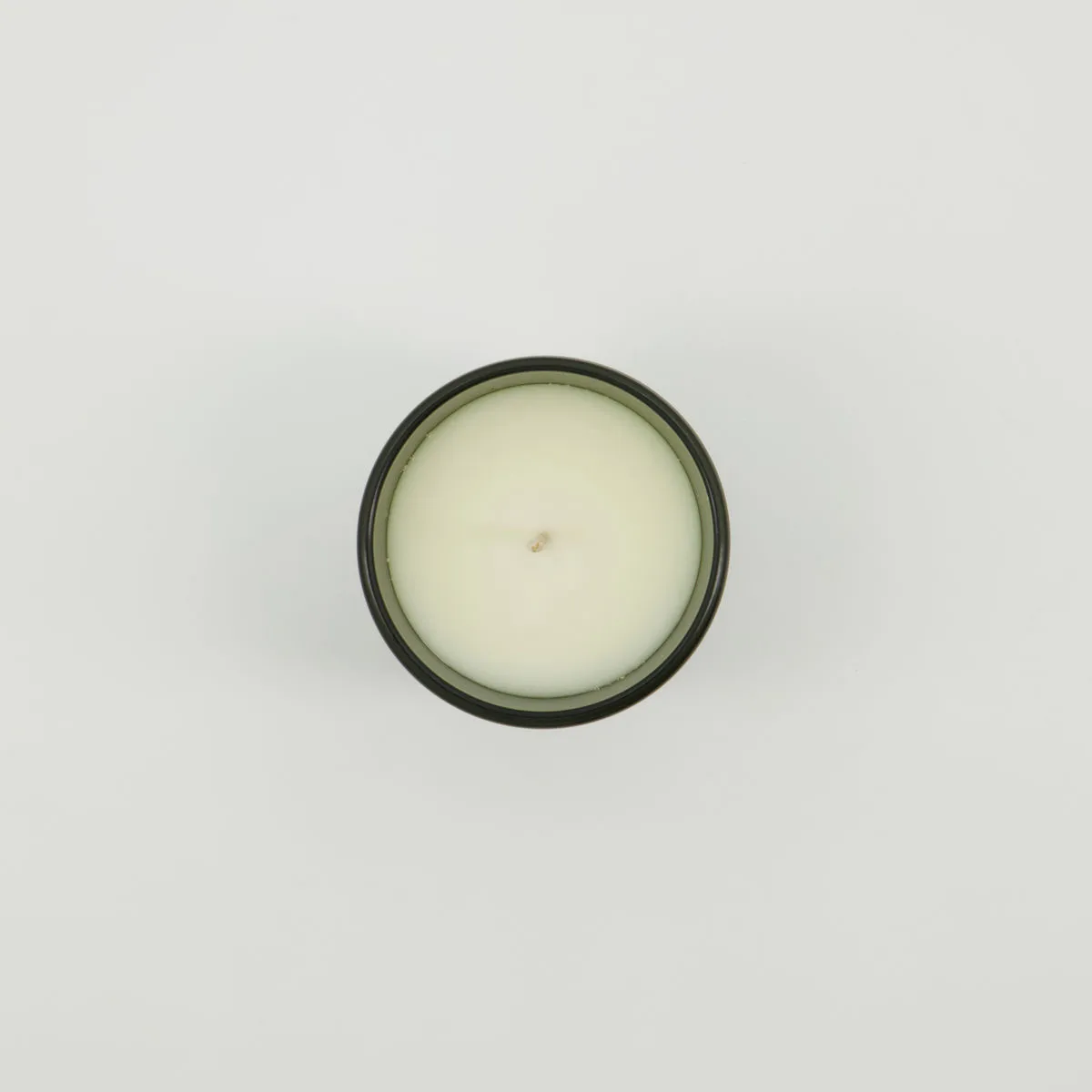 Velas perfumadas 12 horas Meraki 12, 2-pack, Oud leaf Meraki