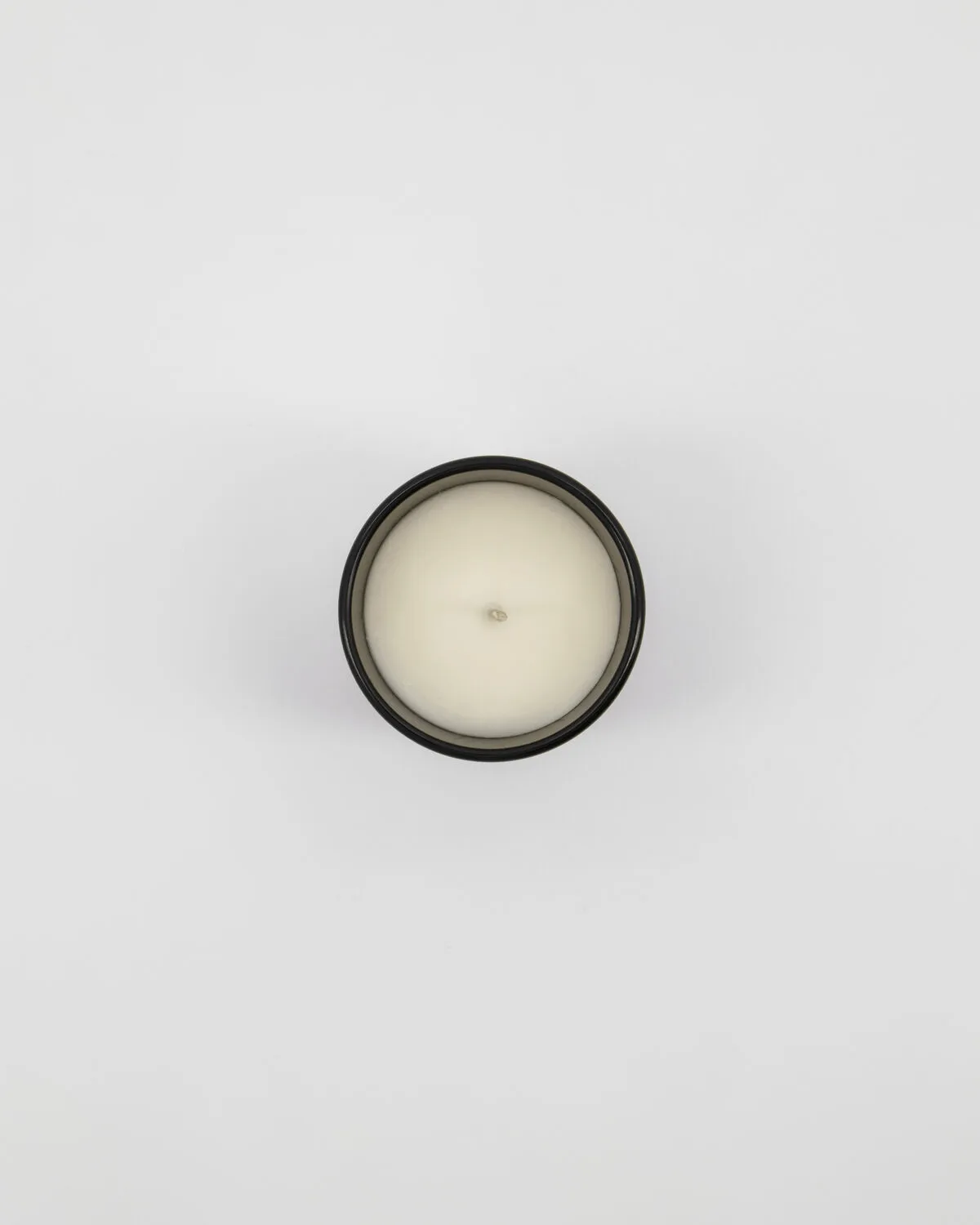 Velas perfumadas 12 horas Meraki 12, 2-pack, Polvo ámbar Meraki