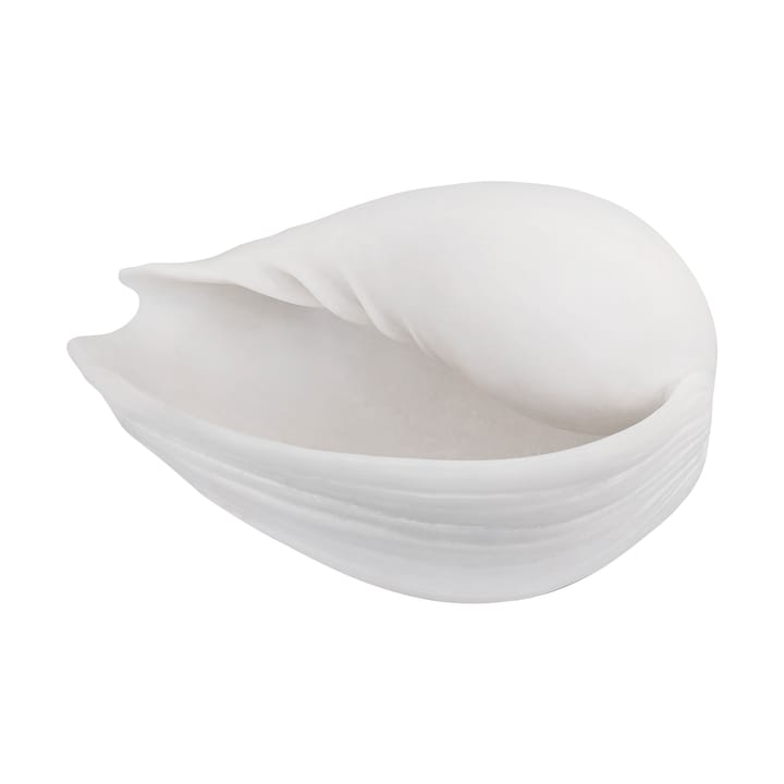 Adorno Conch concha - Small - Mette Ditmer