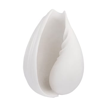 Adorno Conch concha - Small - Mette Ditmer