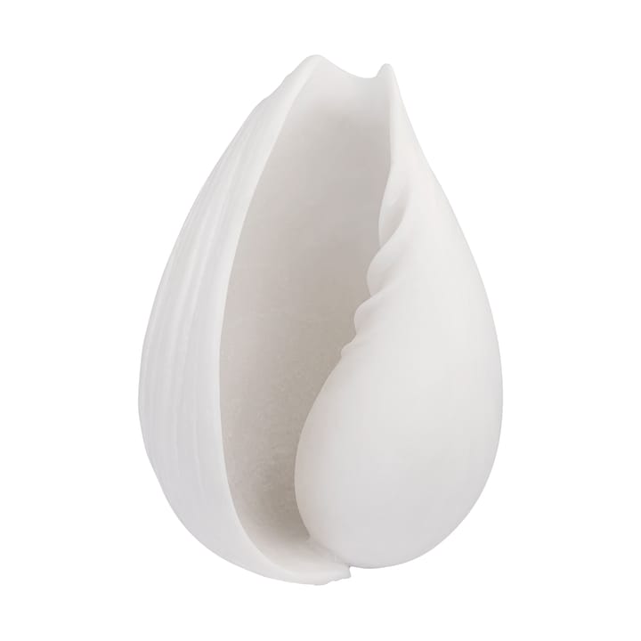 Adorno Conch concha, Small Mette Ditmer