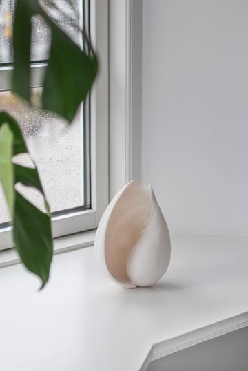 Adorno Conch concha - Small - Mette Ditmer