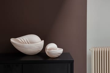 Adorno Conch concha - Small - Mette Ditmer