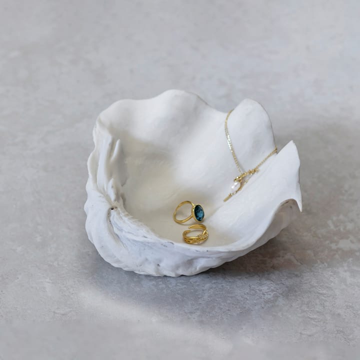 Adorno Shell, Small Mette Ditmer