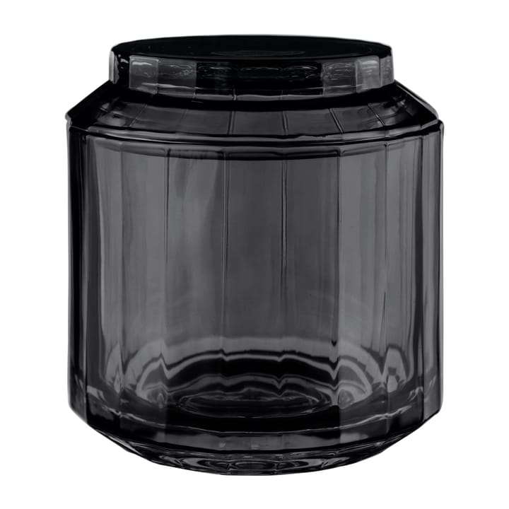 Bote Vision 2-i-1, Black Mette Ditmer