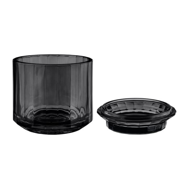 Bote Vision 2-i-1, Black Mette Ditmer