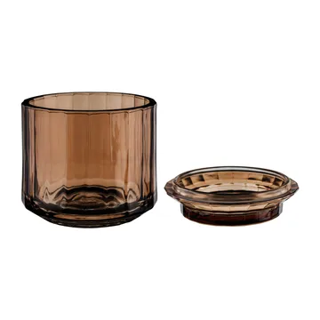 Bote Vision 2-i-1 - Latte - Mette Ditmer