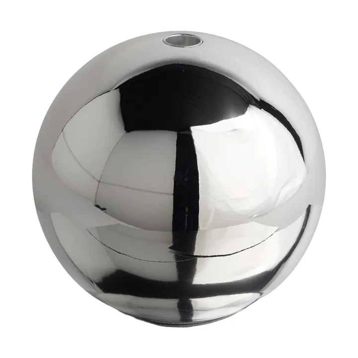 Candelabro Sphere - Medium, Ø15xH14 cm - Mette Ditmer