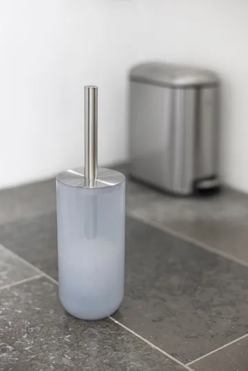Cepillo de baño Opal - Light blue - Mette Ditmer