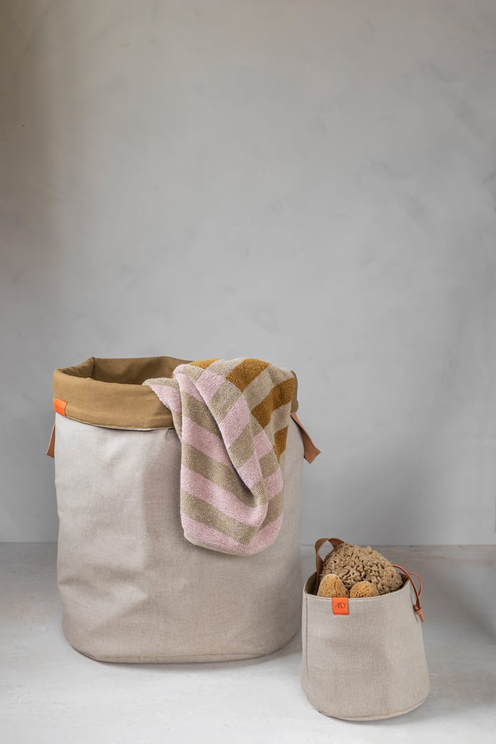 Cesta de la ropa Sort It, Sand Mette Ditmer