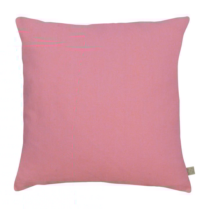 Cojín Spectrum 50x50 cm, Fuchsia-rose Mette Ditmer