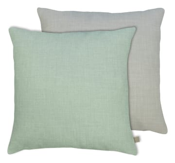 Cojín Spectrum 50x50 cm - Green-kit - Mette Ditmer