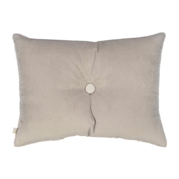 Cojín Teddy 45x60 cm - Off white - Mette Ditmer