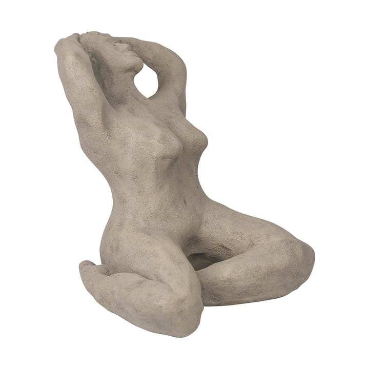Escultura Art Piece Gaia, Sand Mette Ditmer