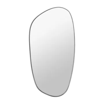 Espejo Figura large - Sand Grey - Mette Ditmer