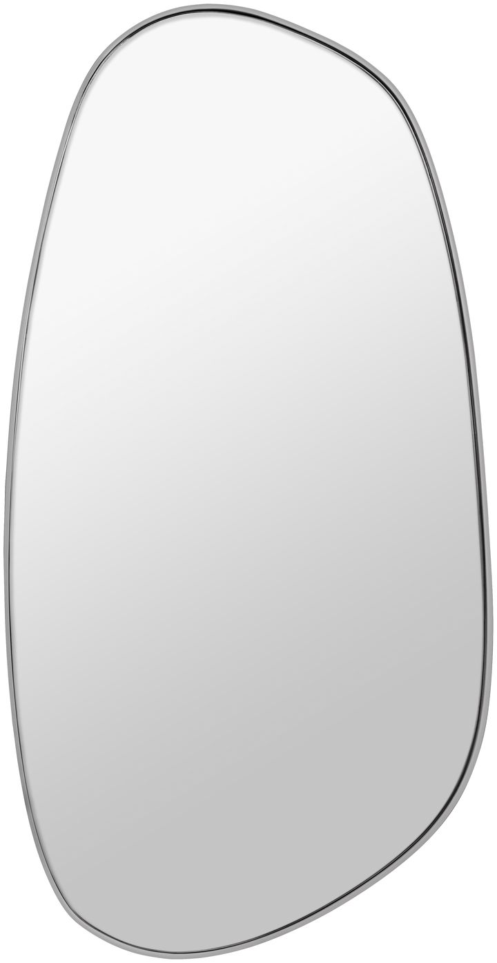 Espejo Figura large, Sand Grey Mette Ditmer
